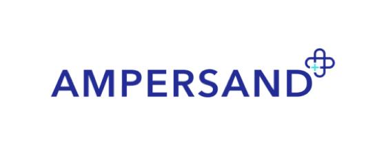 Ampersand Health
