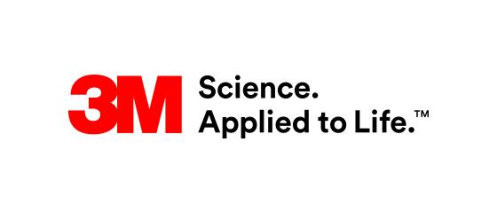 3M