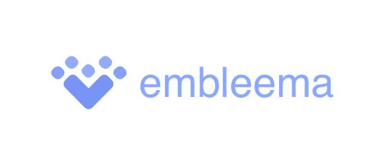 Embleema