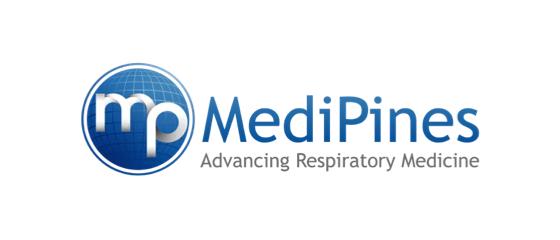 MediPines