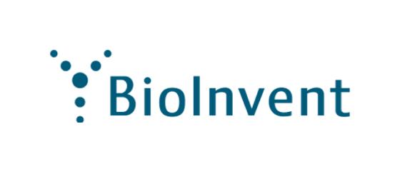 BioInvent