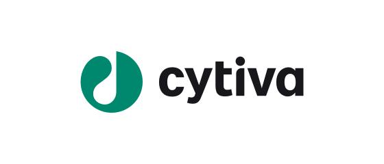 Cytiva