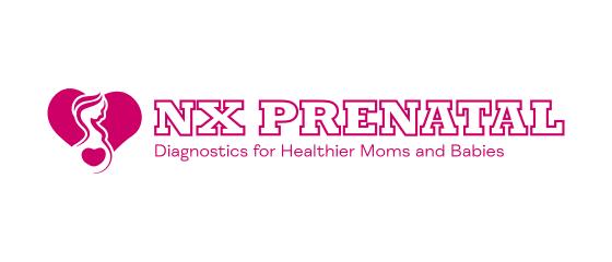 NX Prenatal