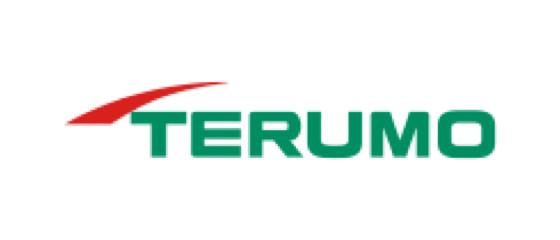 Terumo Corporation