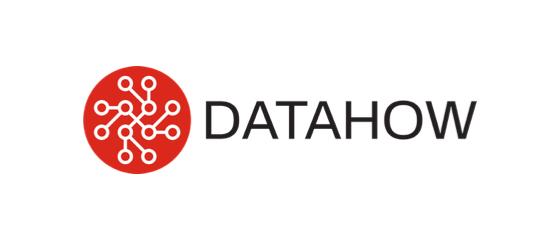 DataHow