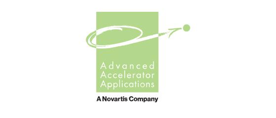 Advanced Accelerator Applications (AAA)