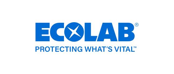 Ecolab