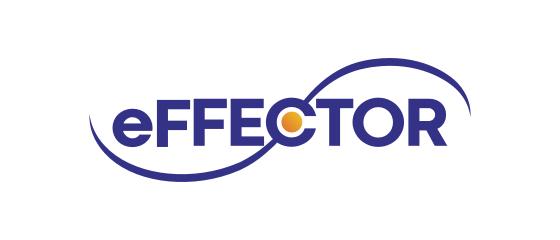eFFECTOR