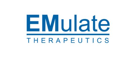 EMulate Therapeutics