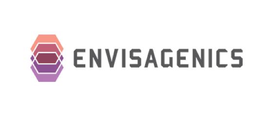 Envisagenics