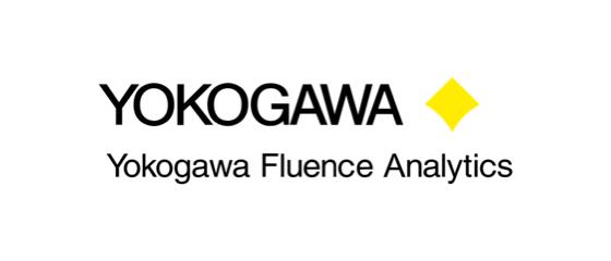 Yokogawa Fluence Analytics