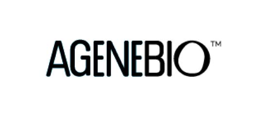 AgeneBio