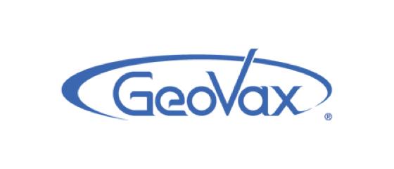 GeoVax Inc.