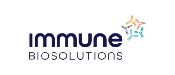 Immune Biosolutions