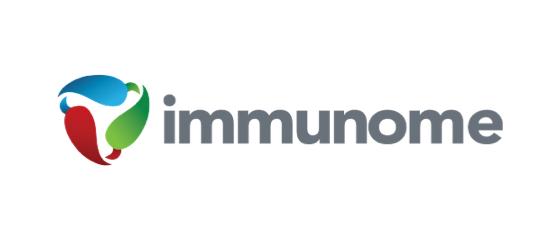 Immunome