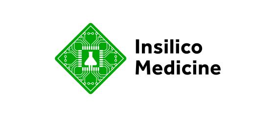 Insilico Medicine