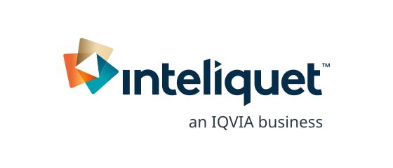 Inteliquet