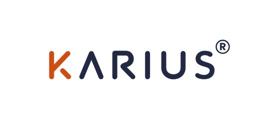 Karius Inc.