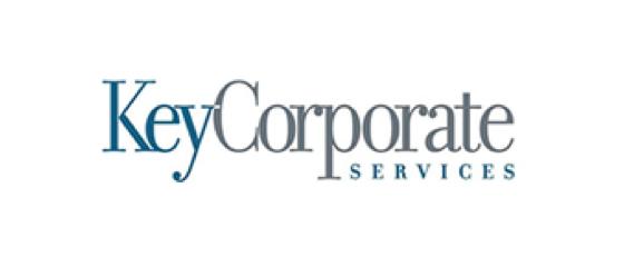 Key Corporate Services