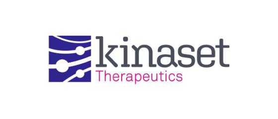 Kinaset Therapeutics