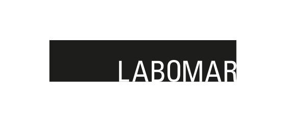 Labomar