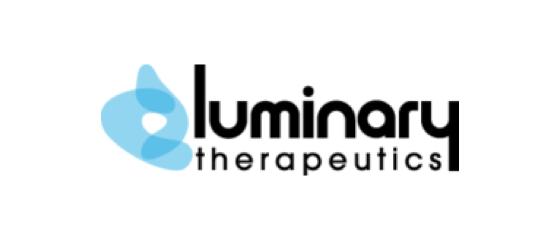Luminary Therapeutics