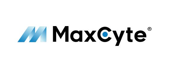 MaxCyte