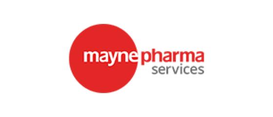 Mayne Pharma Services