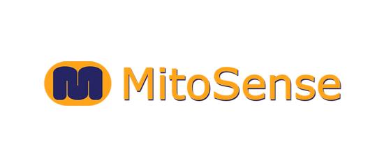 MitoSense, Inc.