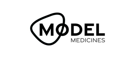 Model Medicines