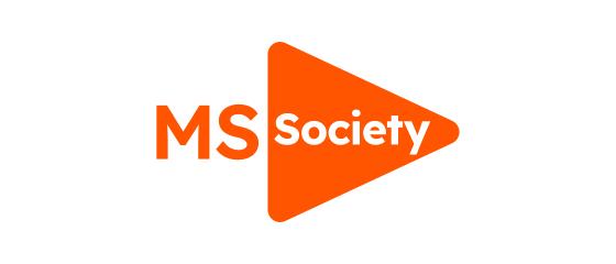 MS Society