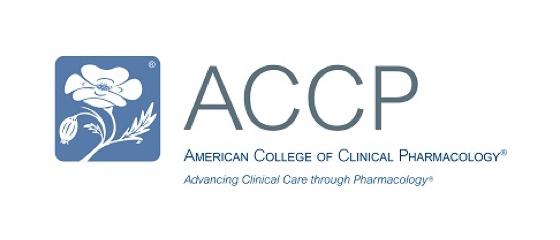 American College of Clinical Pharmacology