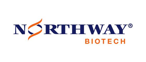 Northway Biotechpharma