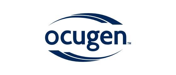 Ocugen