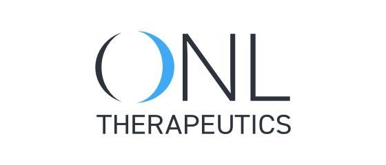 ONL Therapeutics