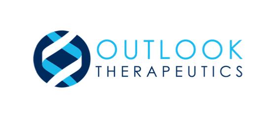 Outlook Therapeutics