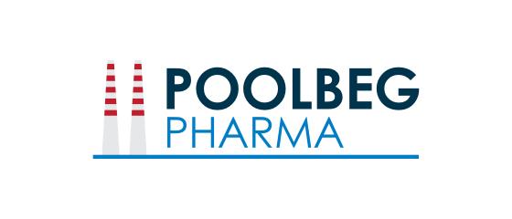 Poolbeg Pharma PLC