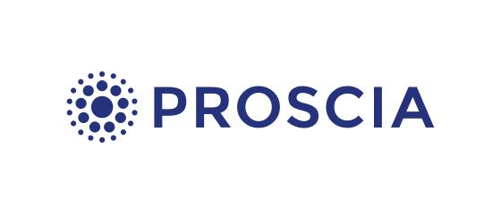 Proscia