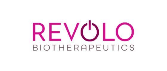 Revolo Biotherapeutics