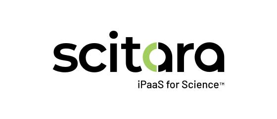 Scitara Corporation