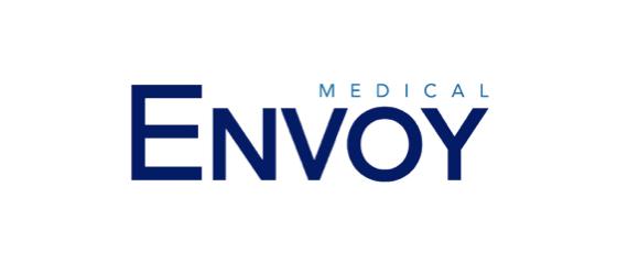 Envoy Medical Corporation