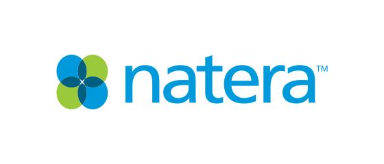 Natera