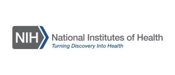 National Institutes of Health (NIH)