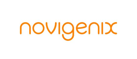 Novigenix