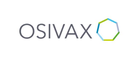 Osivax