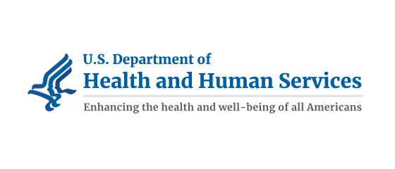 United States Department of Health and Human Services