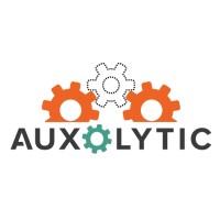 Auxolytic