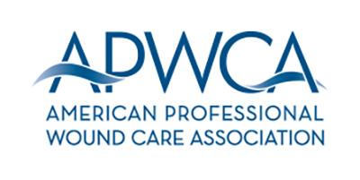 American Association for Wound Care Management (AAWCM)