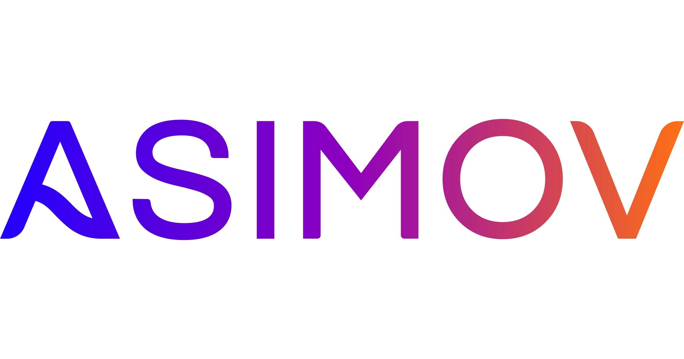 Asimov