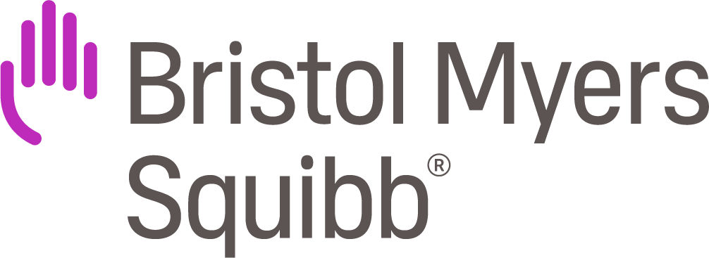 Bristol-Myers Squibb